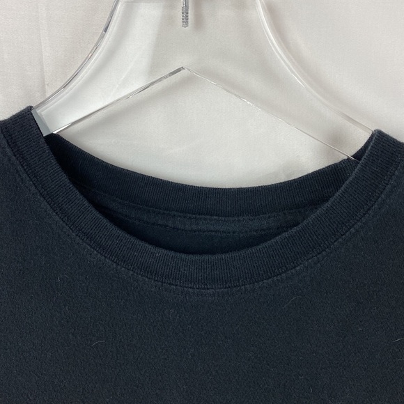 Beatles Tee Shirt by Apple 2009 Medium - Picture 7 of 16